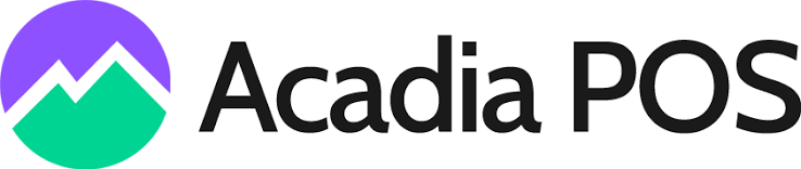 Acadia POS